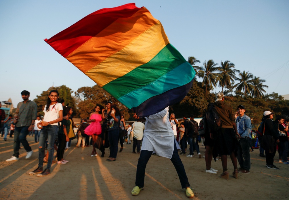 Indiase rechter verbiedt homogenezing: ‘Onwetendheid rechtvaardigt discriminatie niet’